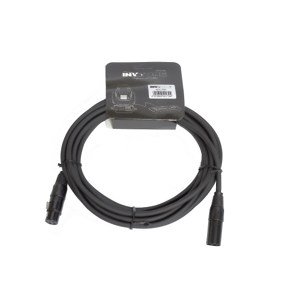 Invotone ADC1005 по цене 1&nbsp;030 ₽