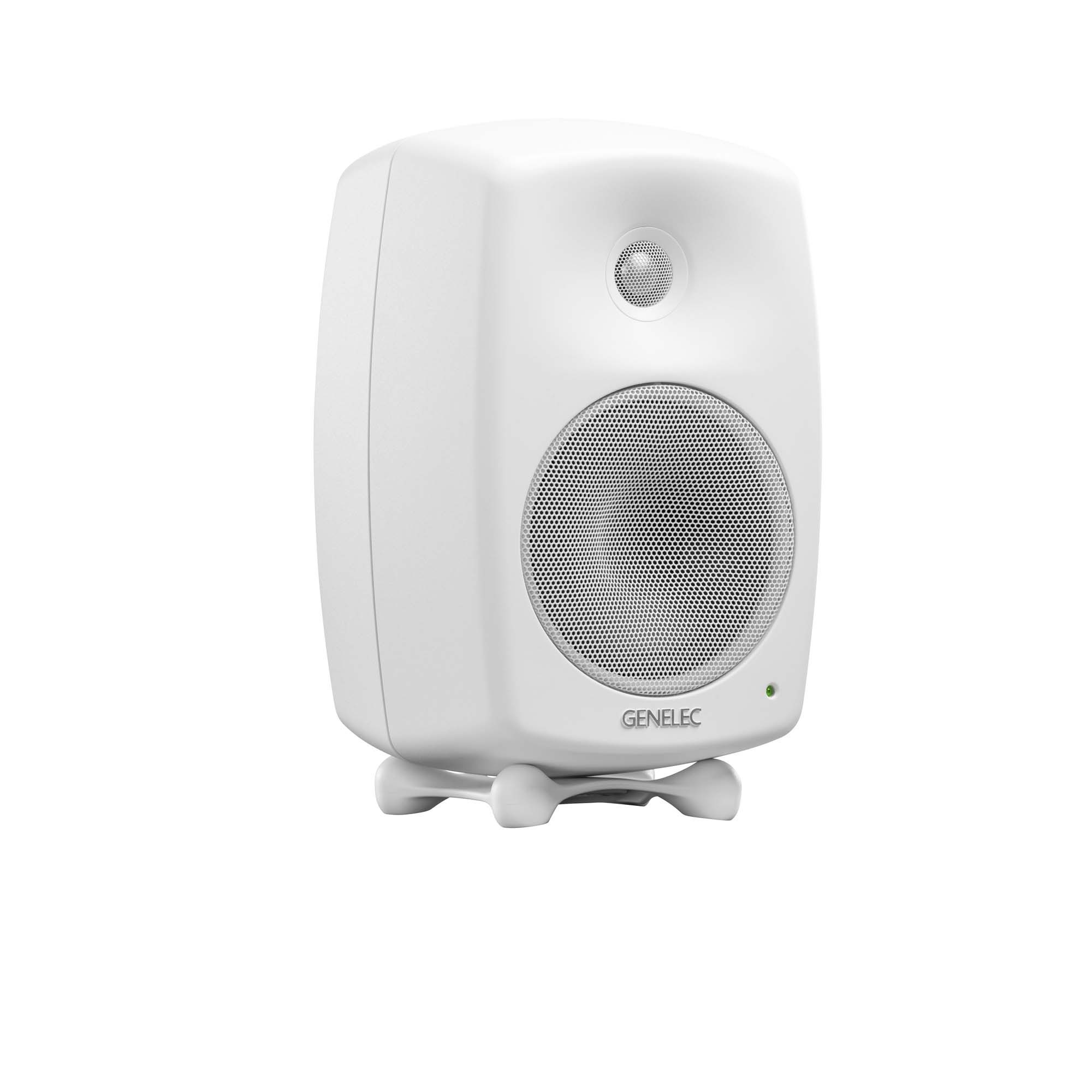 Genelec 8330AW по цене 85&nbsp;970 ₽