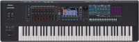 Roland Fantom 7 по цене 372&nbsp;490 ₽