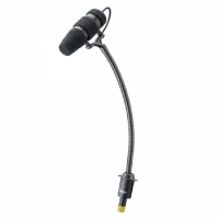 DPA Microphones 4099-DC-2