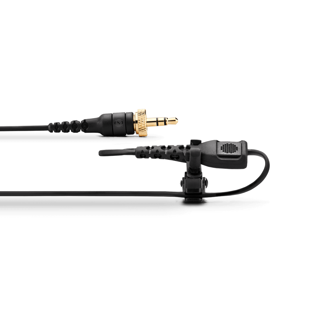 Rode Lavalier 2 по цене 9&nbsp;370 ₽