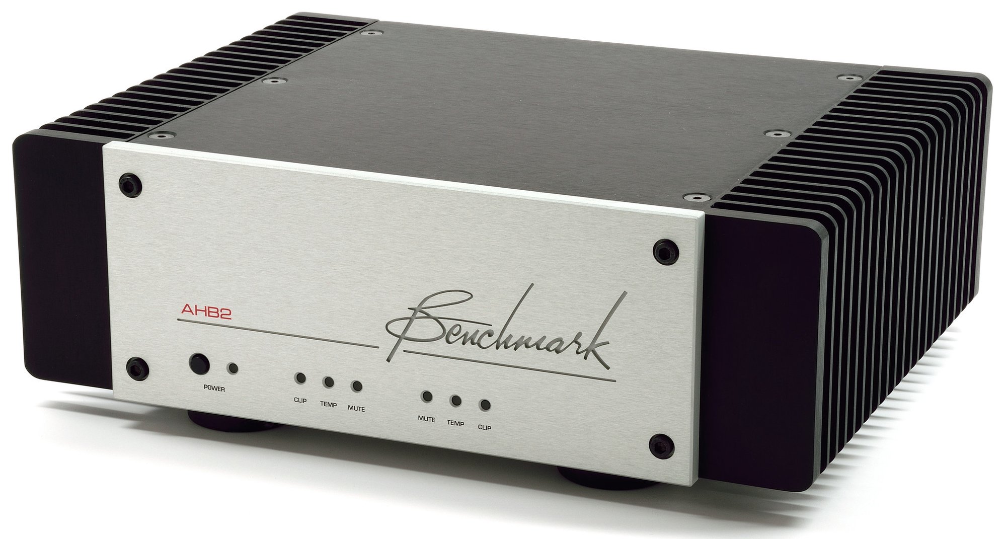 Benchmark AHB2 Silver по цене 275&nbsp;260 ₽