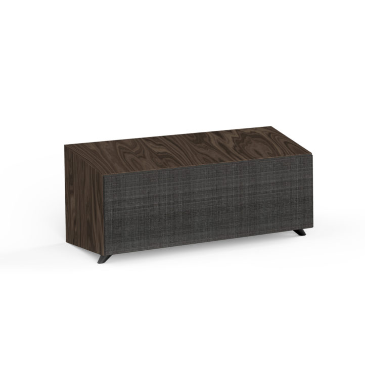Jamo S 81 CEN Walnut по цене 14&nbsp;990 ₽