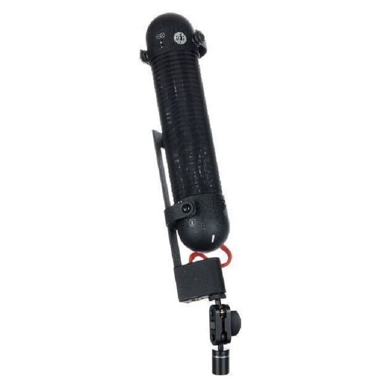 AEA R88A Active Stereo Ribbon Mic по цене 297&nbsp;950 ₽
