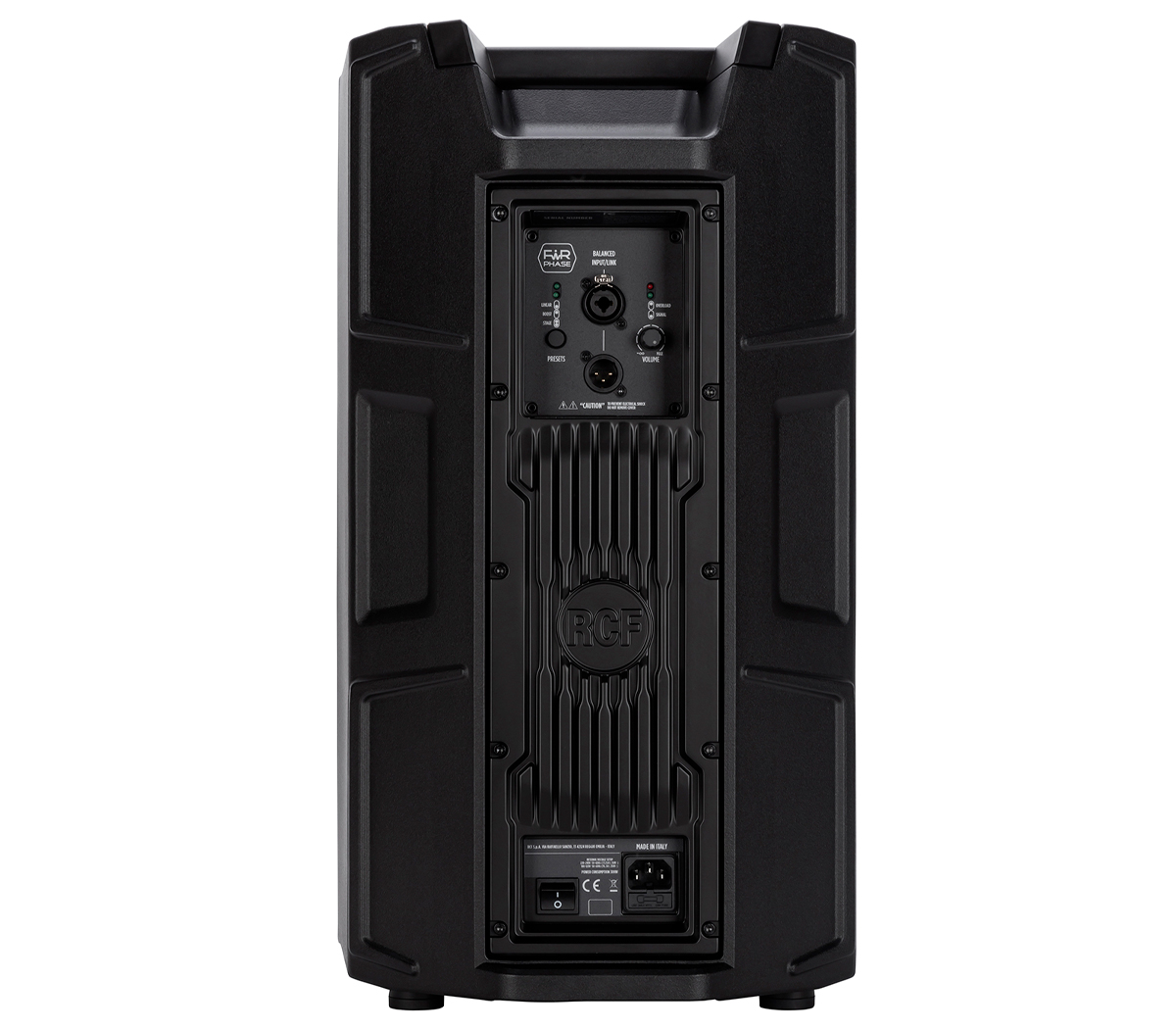 RCF ART 910-A по цене 83&nbsp;060 ₽