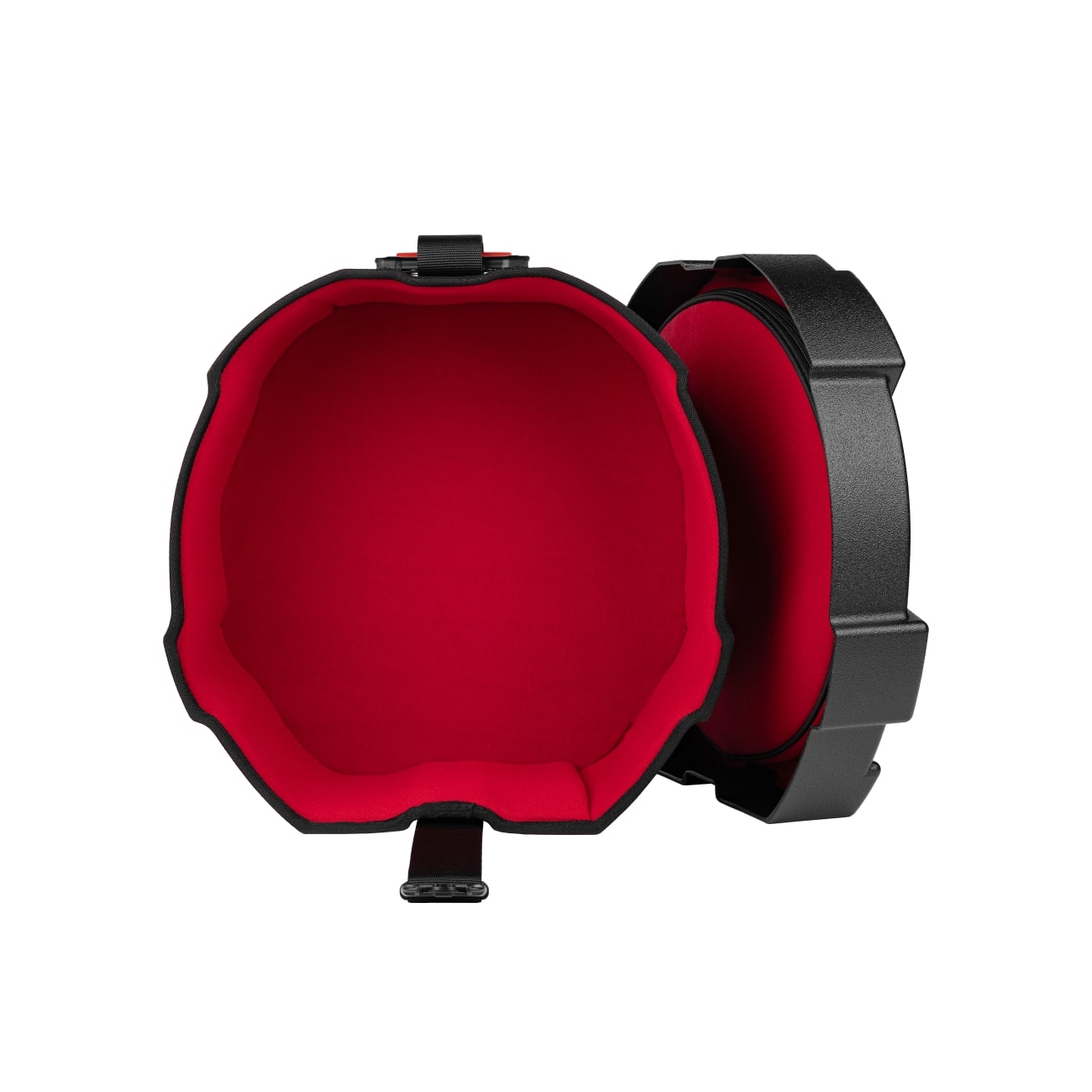 Gator GPC1405SD по цене 9&nbsp;590 ₽
