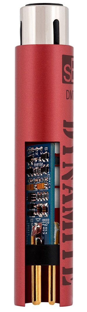 sE Electronics DM1 по цене 8&nbsp;510 ₽