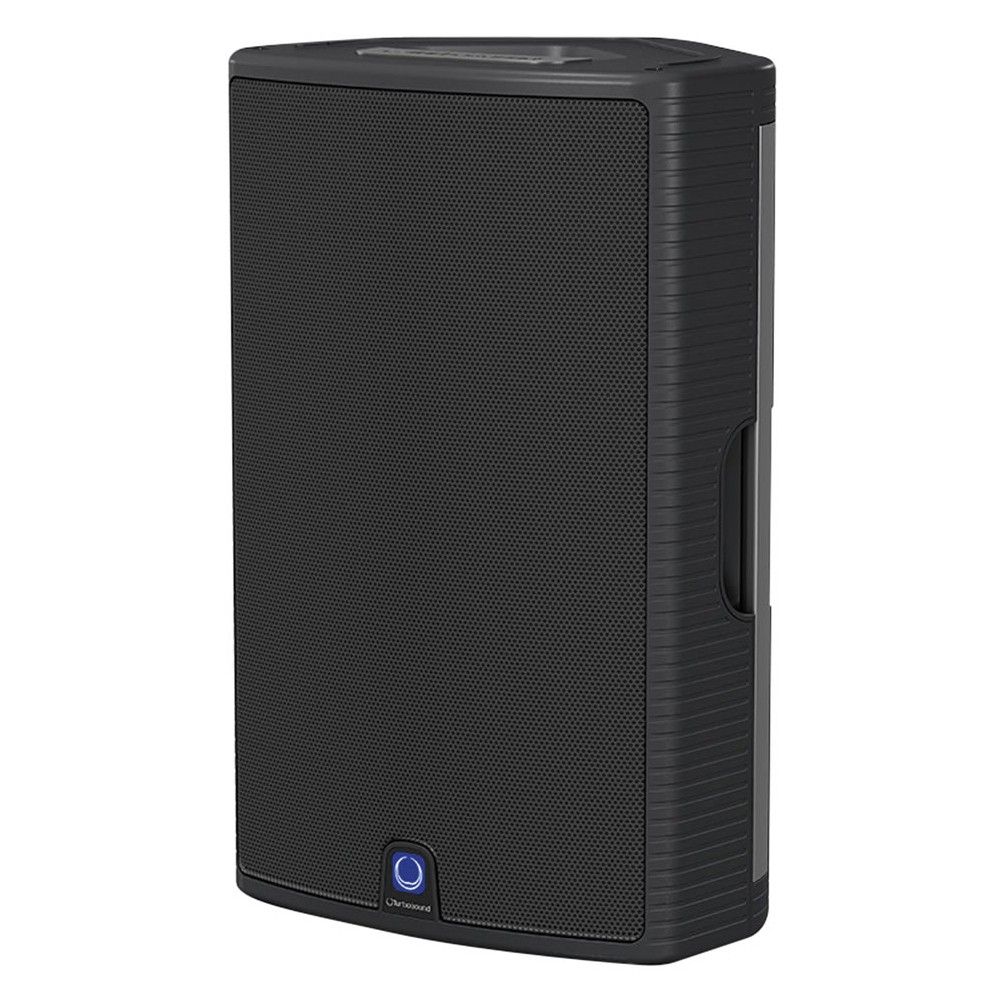 Turbosound Milan M15 по цене 79&nbsp;990 ₽