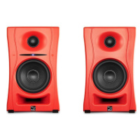 Kali Audio LP-UNF Red по цене 34&nbsp;990 ₽