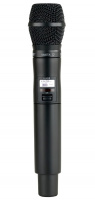 Shure ULXD2/SM87 G51 по цене 0 ₽