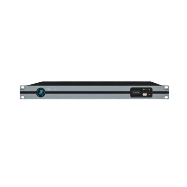 S-Track Tiger X1208N по цене 0.00 ₽