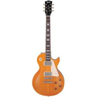Burny RLG60 VLD по цене 69&nbsp;990 ₽