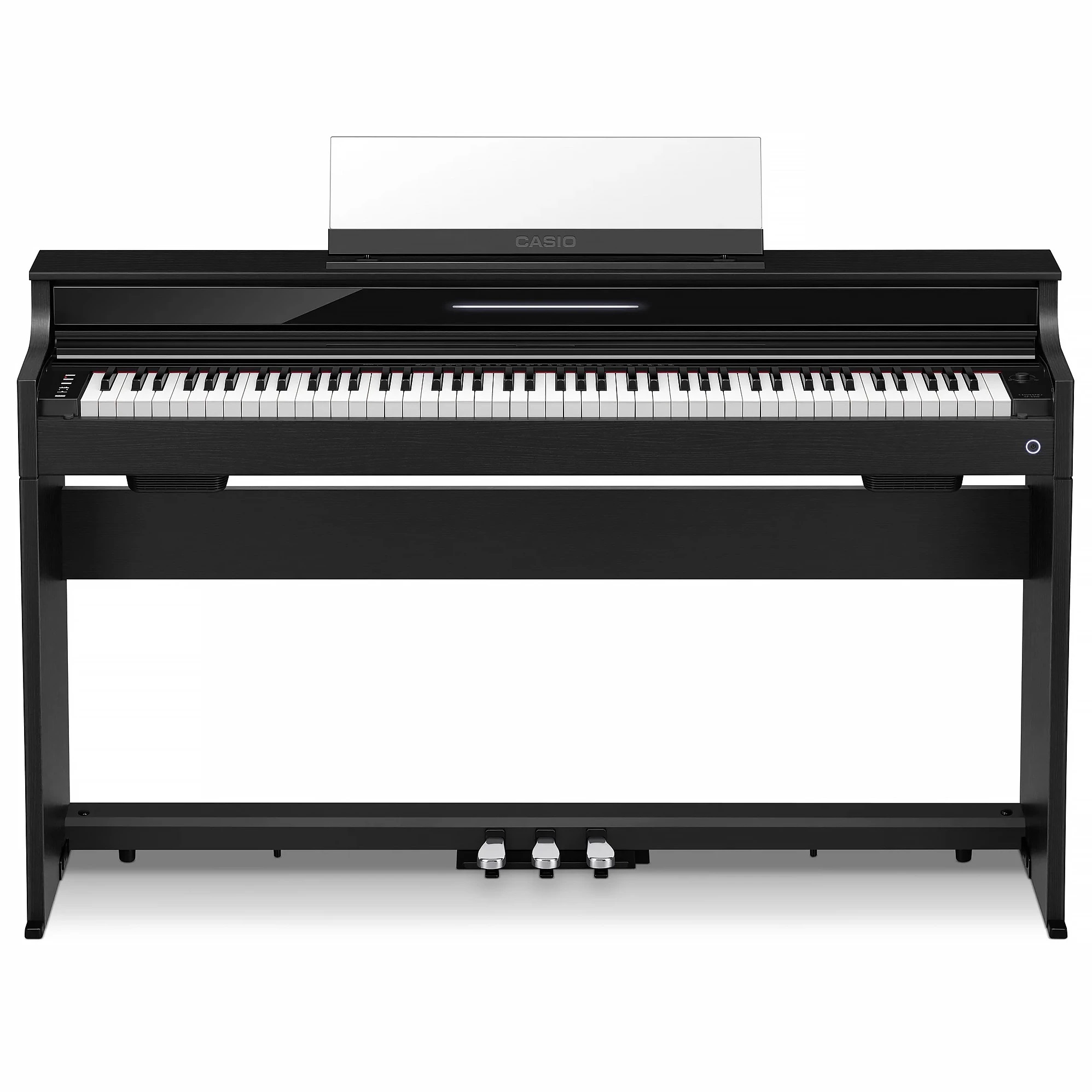 Casio Celviano AP-450BK по цене 206&nbsp;380 ₽
