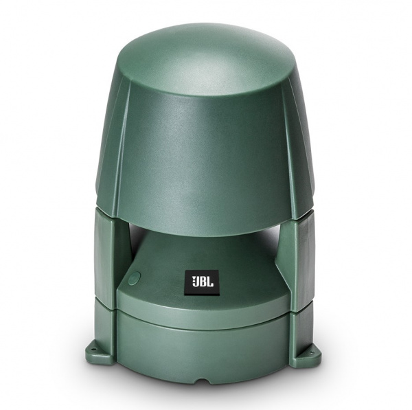 JBL Control 85M по цене 40&nbsp;740 ₽