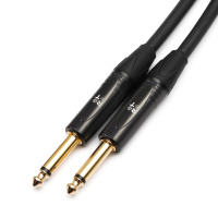 Radiotehnika Volna SP1.5 Jack - Jack 20 m по цене 11&nbsp;590 ₽