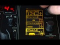 OXI Instruments One по цене 74&nbsp;870 ₽