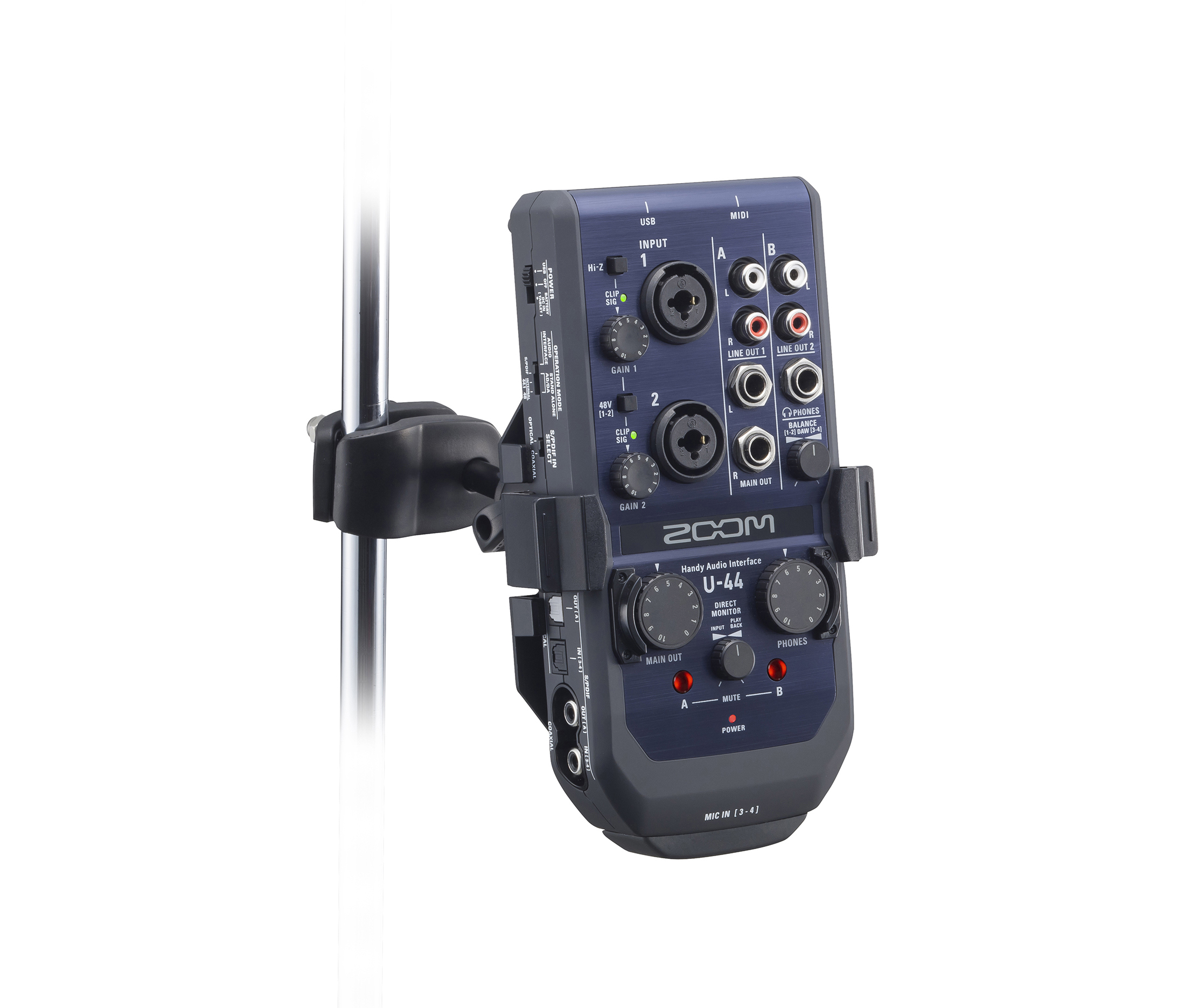 Zoom AIH-1 по цене 3&nbsp;740 ₽