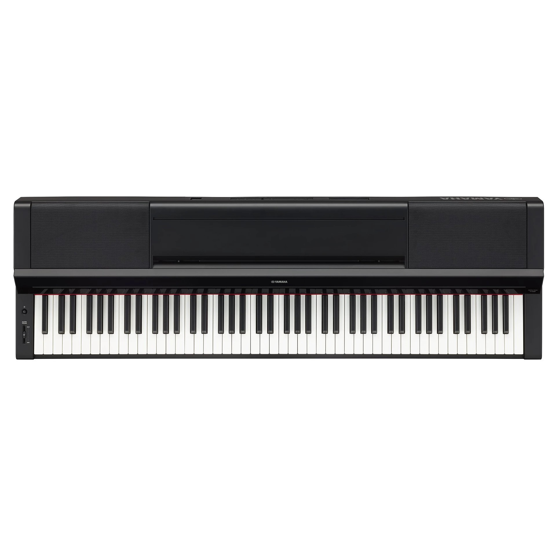 Yamaha P-S500B по цене 219&nbsp;980 ₽