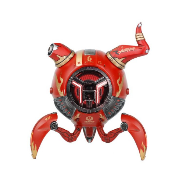 Gravastar Mars Pro Aurochs по цене 35&nbsp;000 ₽