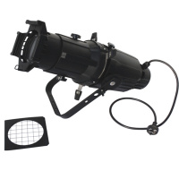 Proton Lighting PL Profile Spot 19° по цене 23&nbsp;120 ₽
