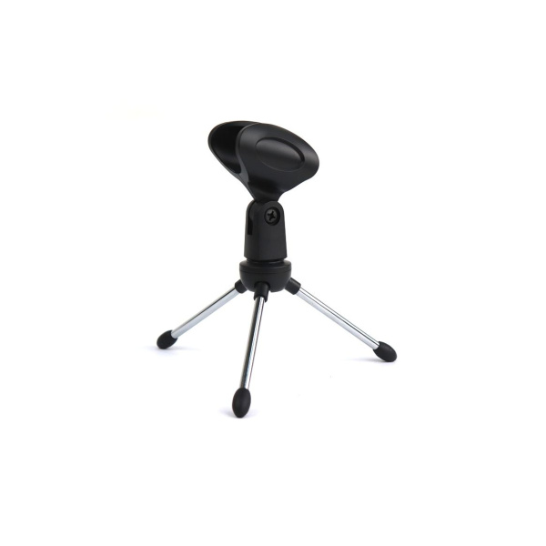 AuraSonics MS4 по цене 580 ₽