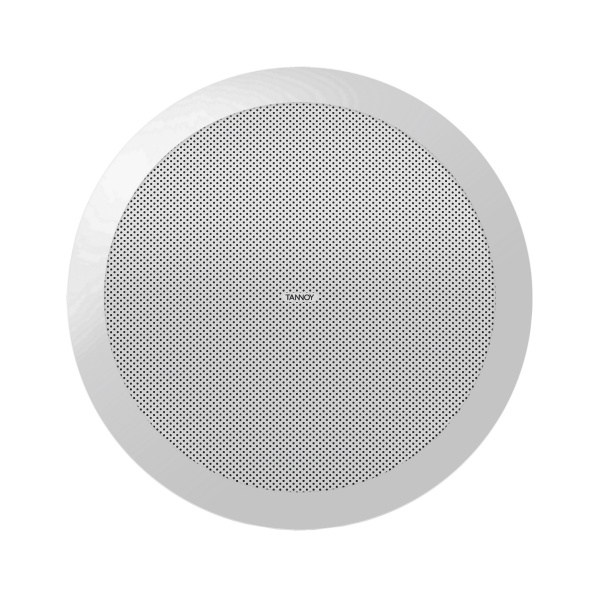 Tannoy CVS 601 по цене 16&nbsp;790 ₽