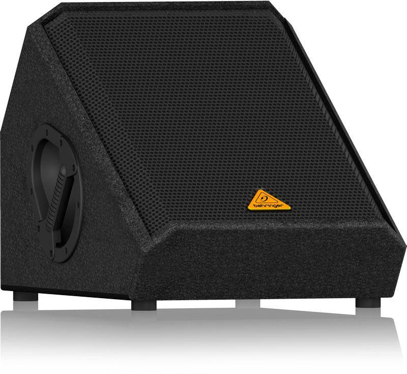 Behringer VS1220F по цене 18&nbsp;180 ₽