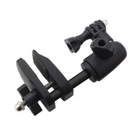Zoom GHM-1 по цене 3&nbsp;340 ₽