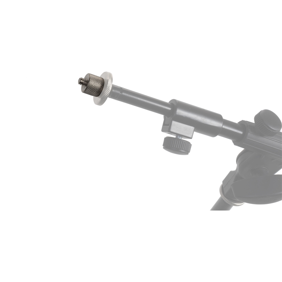 Quik Lok ADC001 по цене 340 ₽