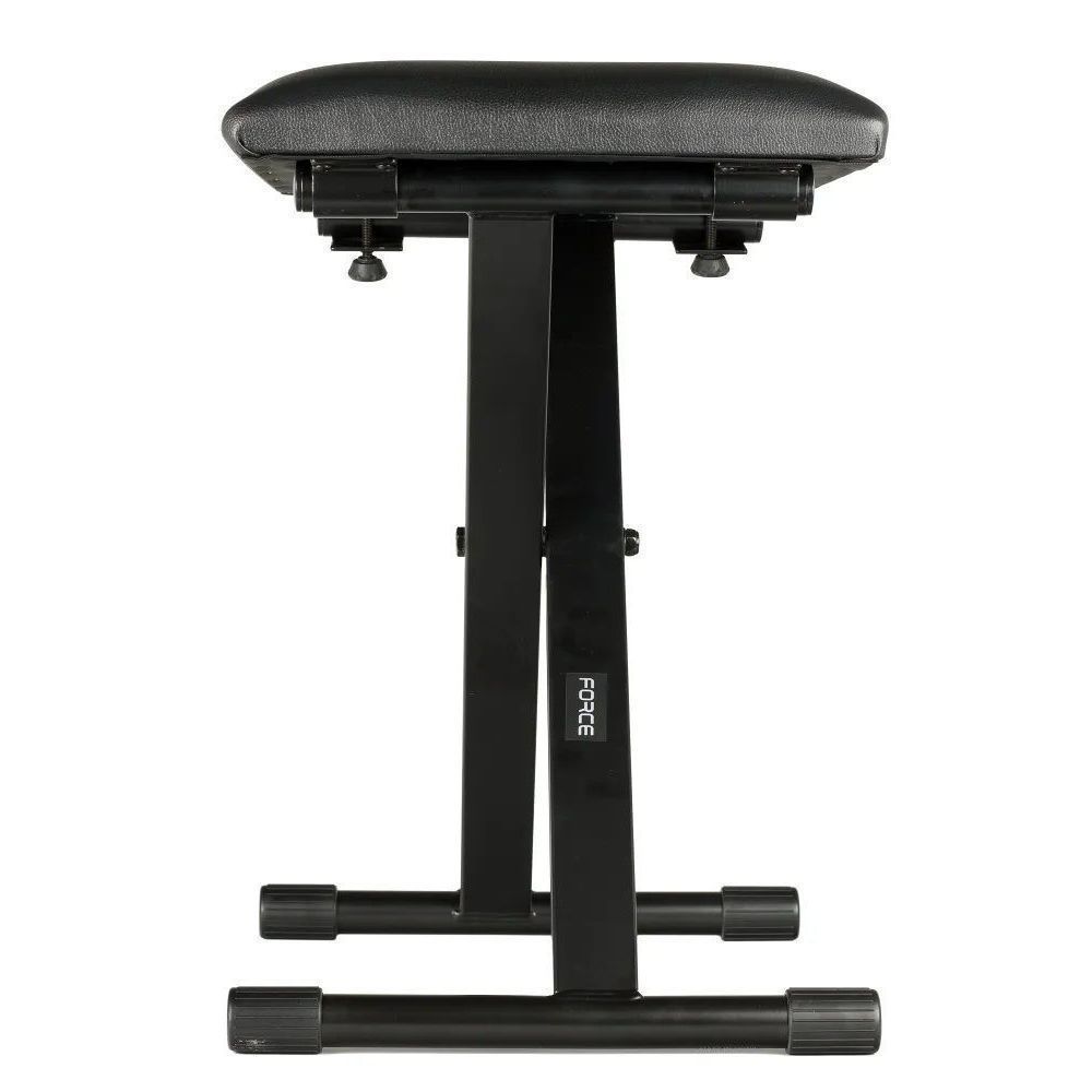 FORCE BSC-04 по цене 2&nbsp;540 ₽