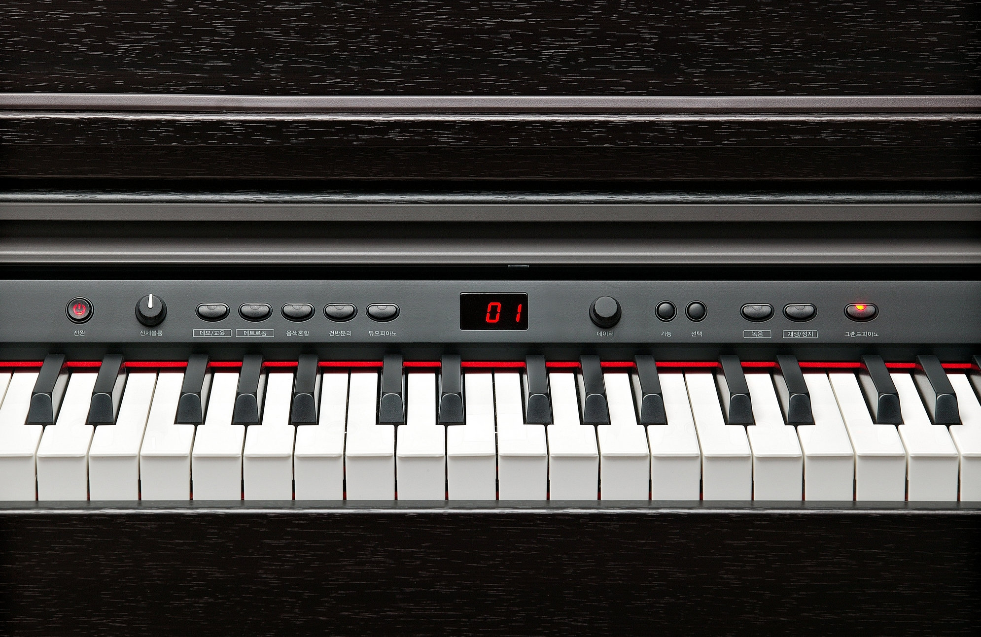 Kurzweil KA130 SR по цене 104&nbsp;400 ₽