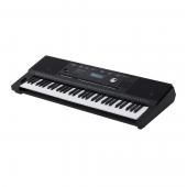 Roland E-X20 по цене 40&nbsp;230 ₽