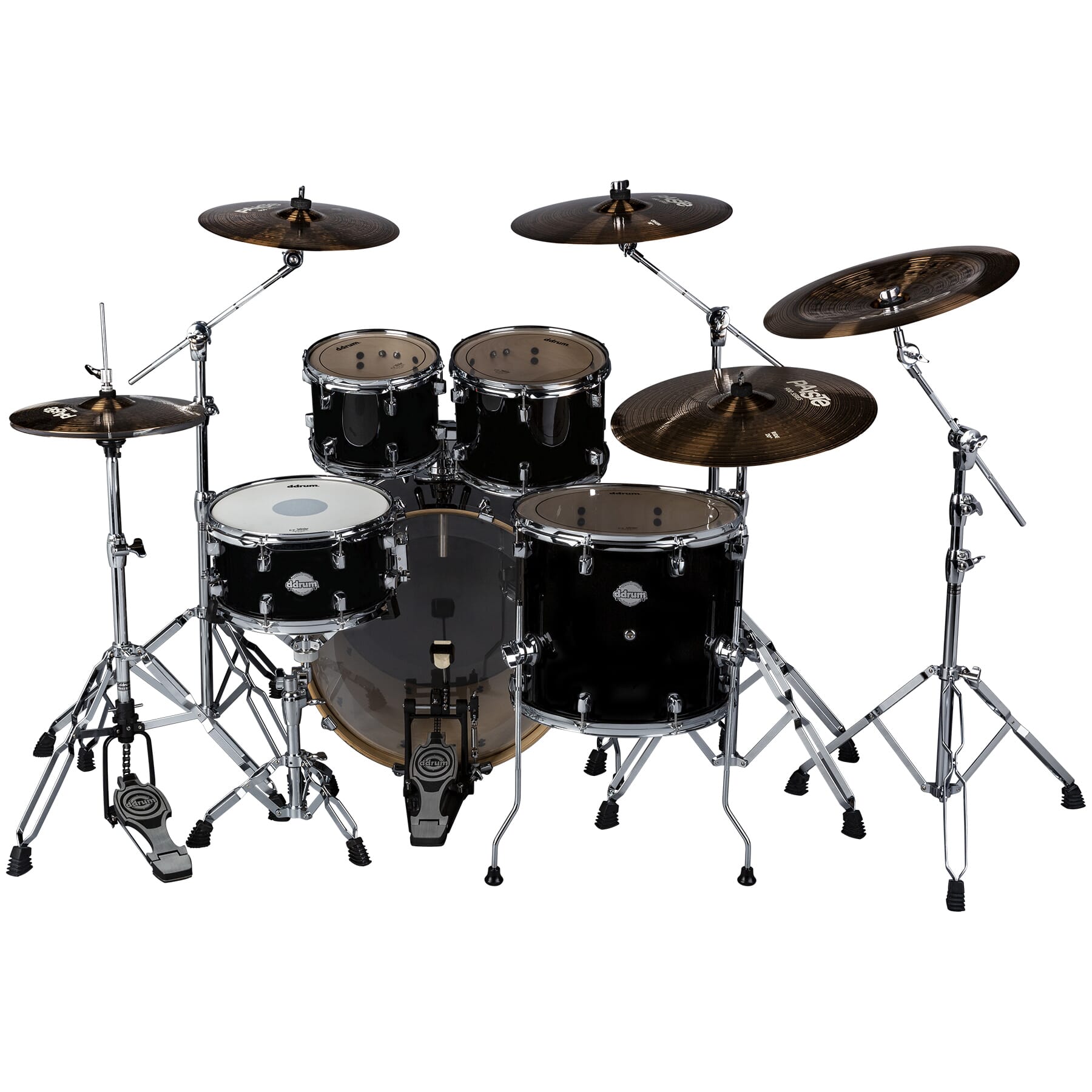 Ddrum DM B 522 MB по цене 74&nbsp;910 ₽
