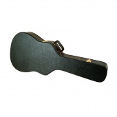 OnStage GCA5000B по цене 9&nbsp;030 ₽