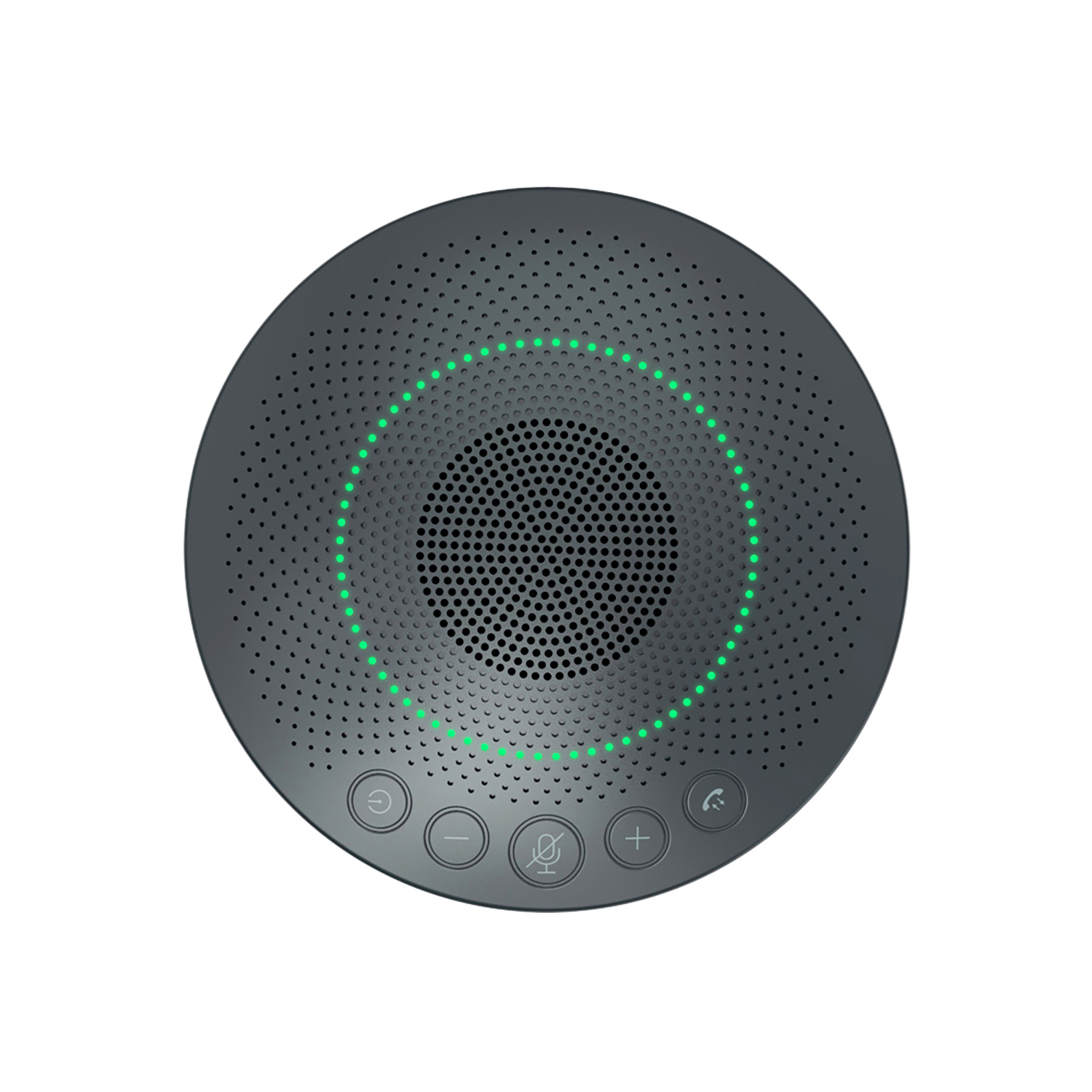 WeDoinnov POD3 по цене 9&nbsp;340 ₽