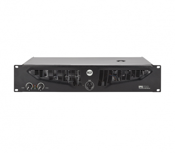 RCF IPS 1700 по цене 0 ₽