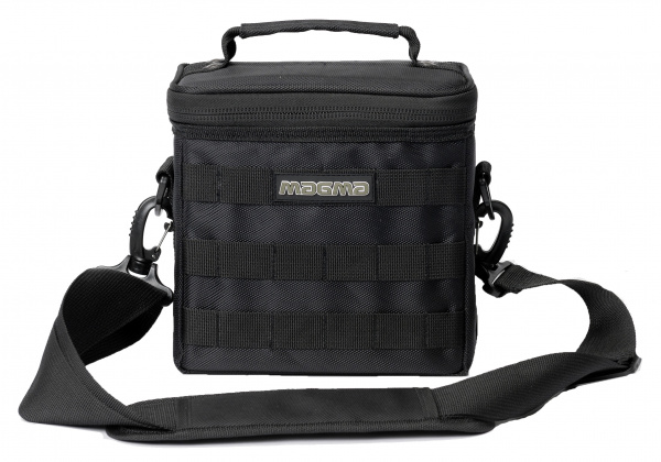 Magma 45 Record-Bag 50 по цене 5&nbsp;160 ₽
