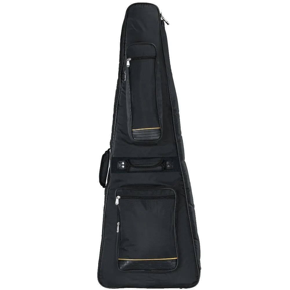 Rockbag RB20618B/PLUS по цене 7&nbsp;590 ₽