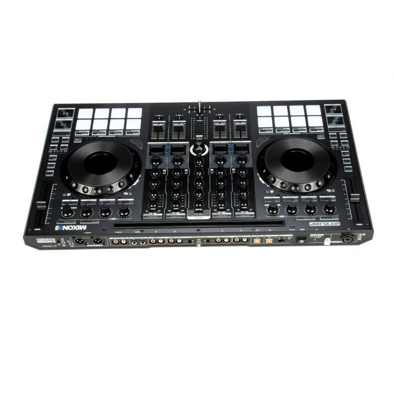 Reloop Mixon 8 Pro по цене 115&nbsp;100 ₽