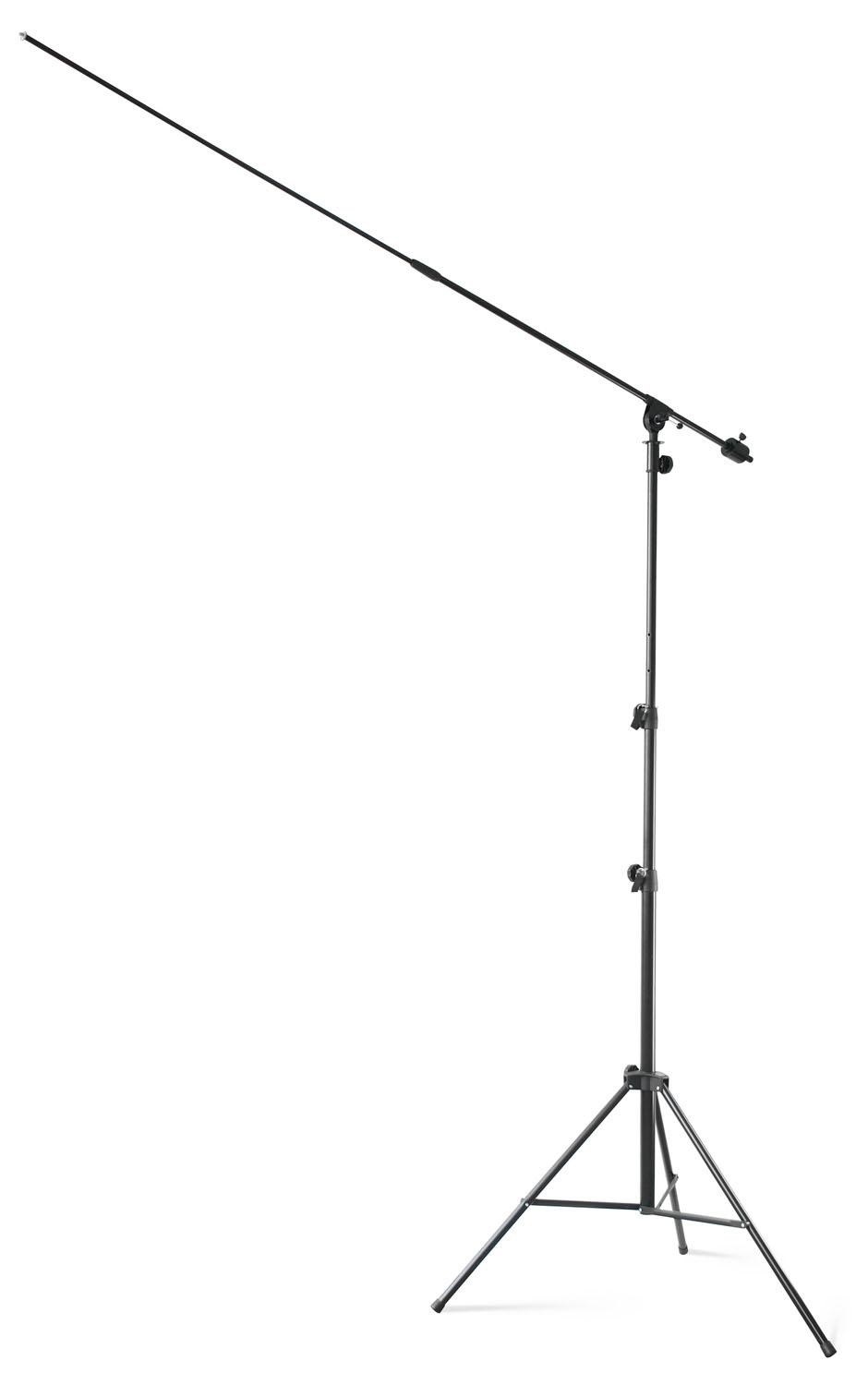 ATHLETIC MIC-10 по цене 7&nbsp;290 ₽
