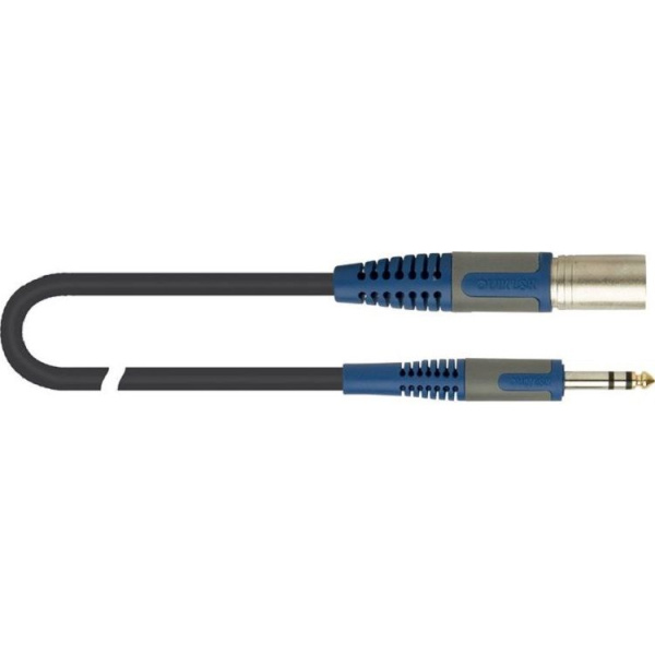 Quik Lok RKSM344-2 по цене 1&nbsp;180 ₽