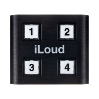 IK iLoud Precision Remote Control по цене 6&nbsp;010 ₽