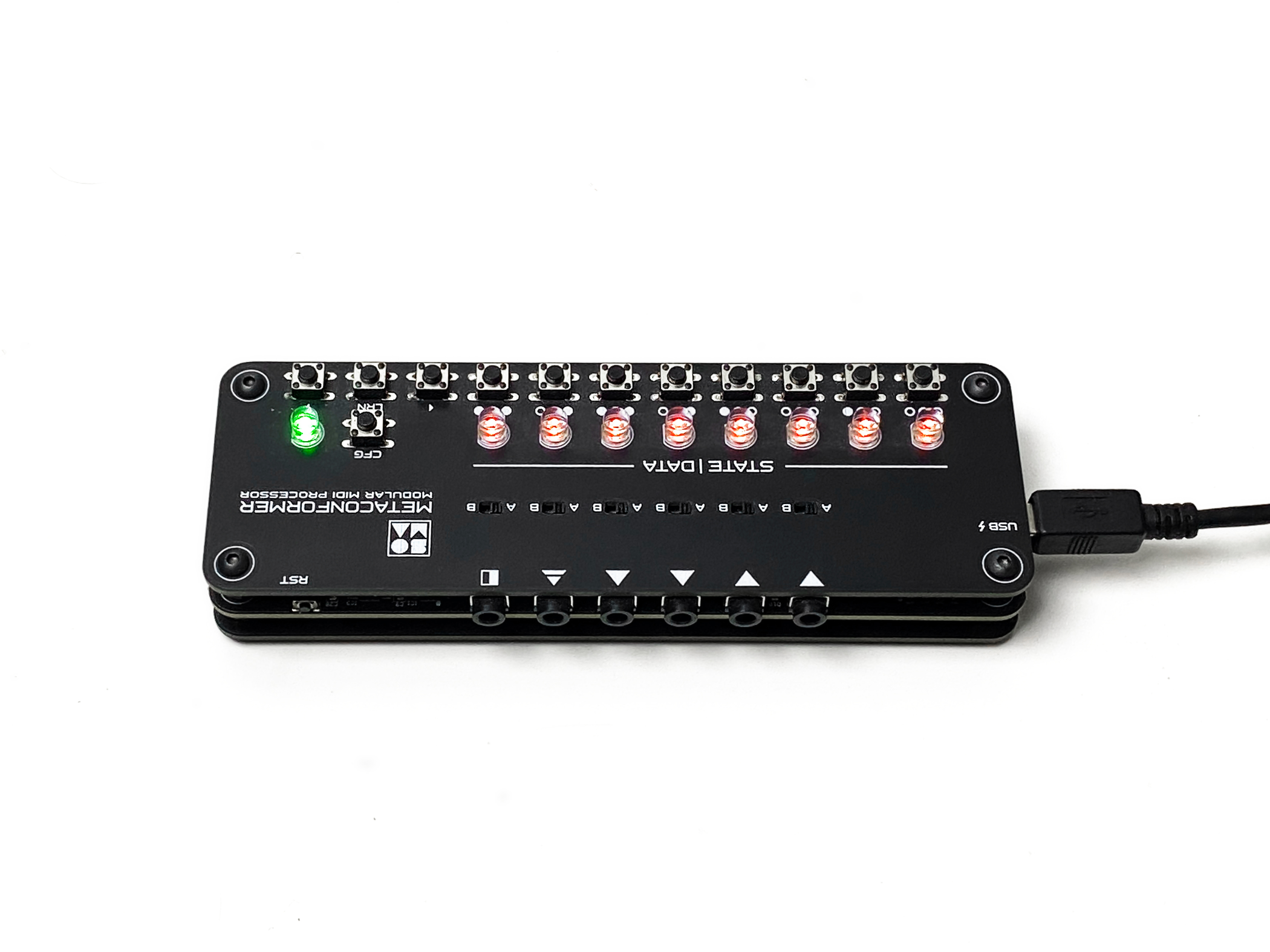 SOMA Metaconformer по цене 35&nbsp;470 ₽