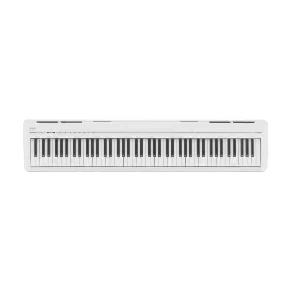Kawai ES120 W по цене 74&nbsp;790 ₽
