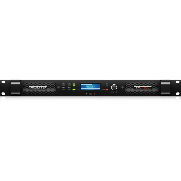 Lab.Gruppen IPX4800 по цене 148&nbsp;640 ₽