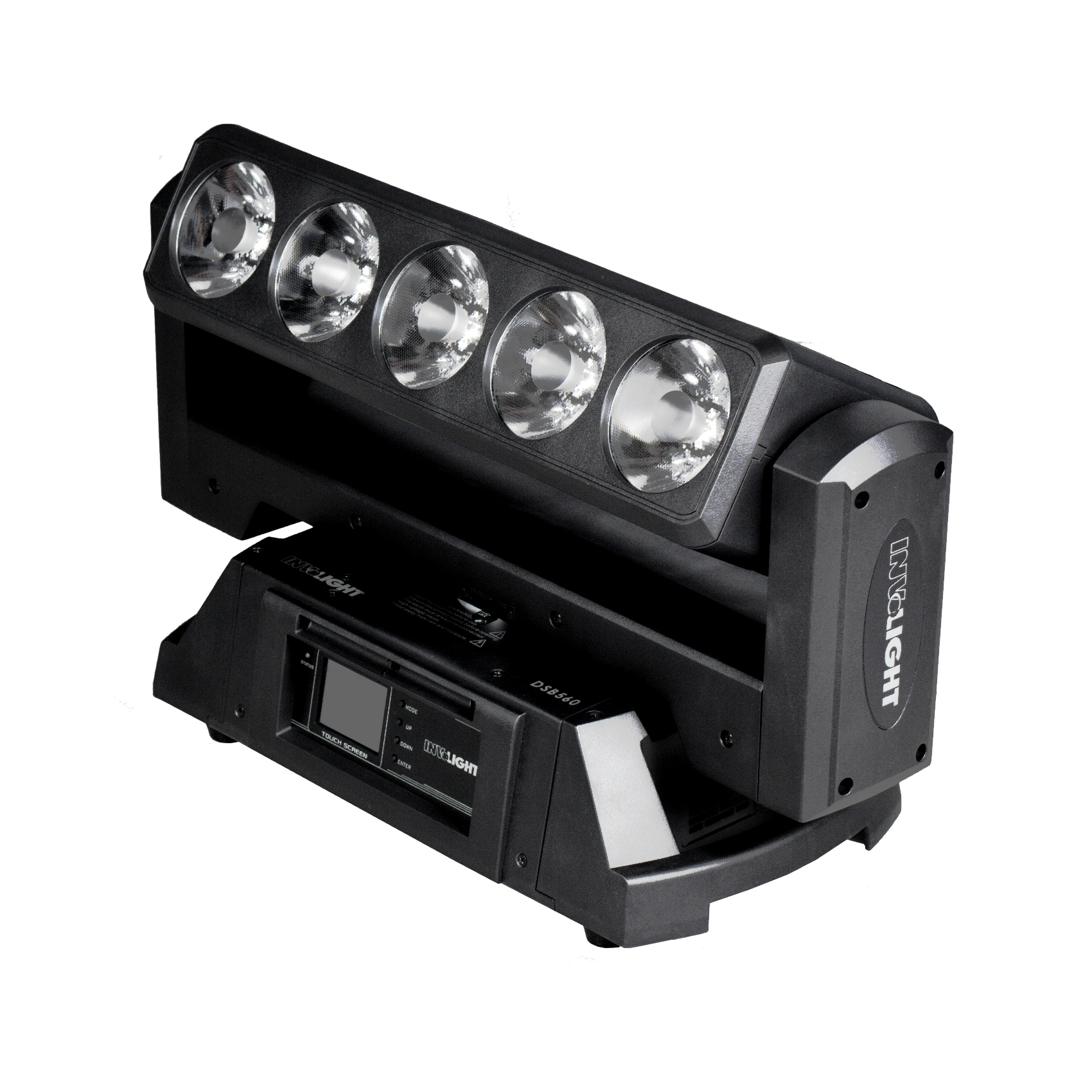 Involight DSB560 по цене 155&nbsp;240 ₽