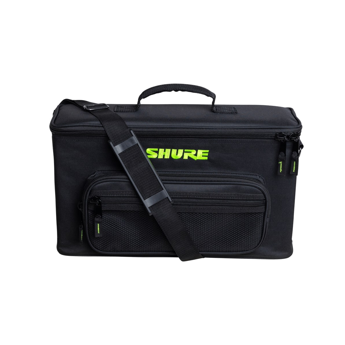 Gator SH-WRLSSCARRYBAG-2 по цене 4&nbsp;310 ₽