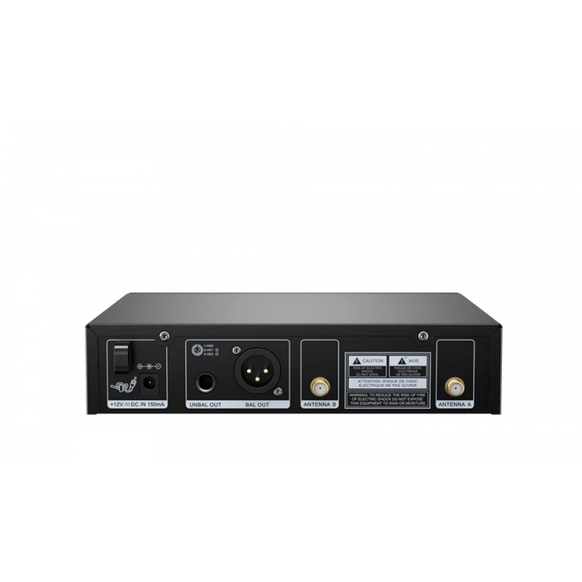 Relacart BG-24 по цене 20&nbsp;840 ₽