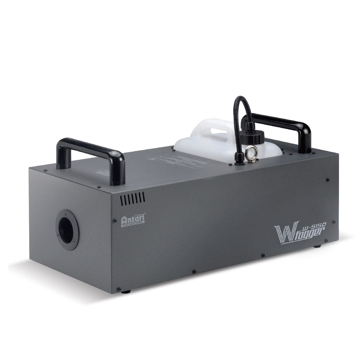 Antari W-515D по цене 47&nbsp;010 ₽