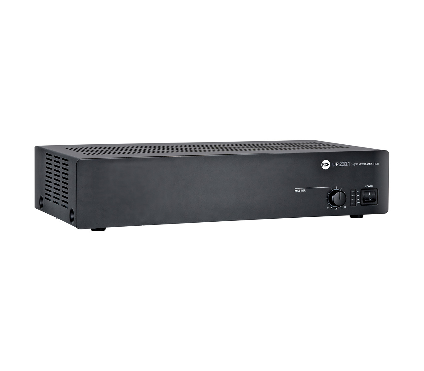 RCF UP 2321 по цене 247&nbsp;740.00 ₽